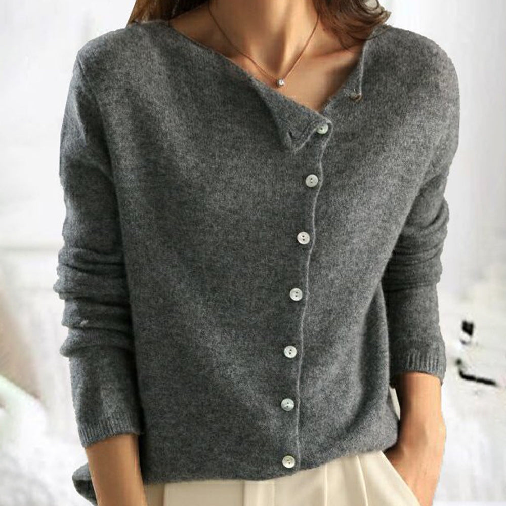 ELSA Elegant Knit