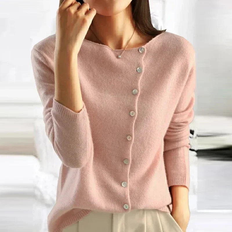ELSA Elegant Knit