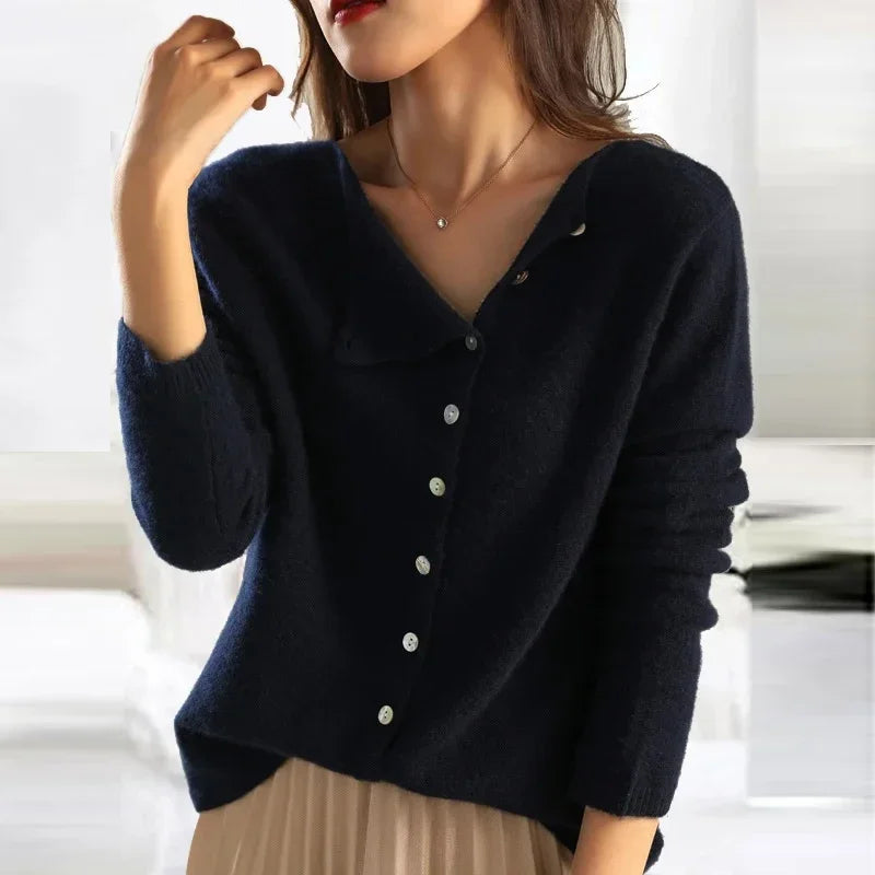 ELSA Elegant Knit