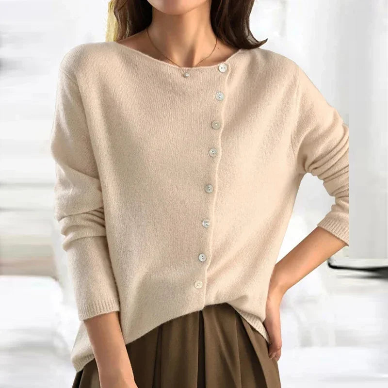 ELSA Elegant Knit