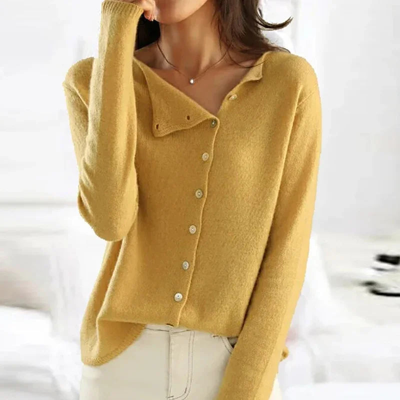 ELSA Elegant Knit