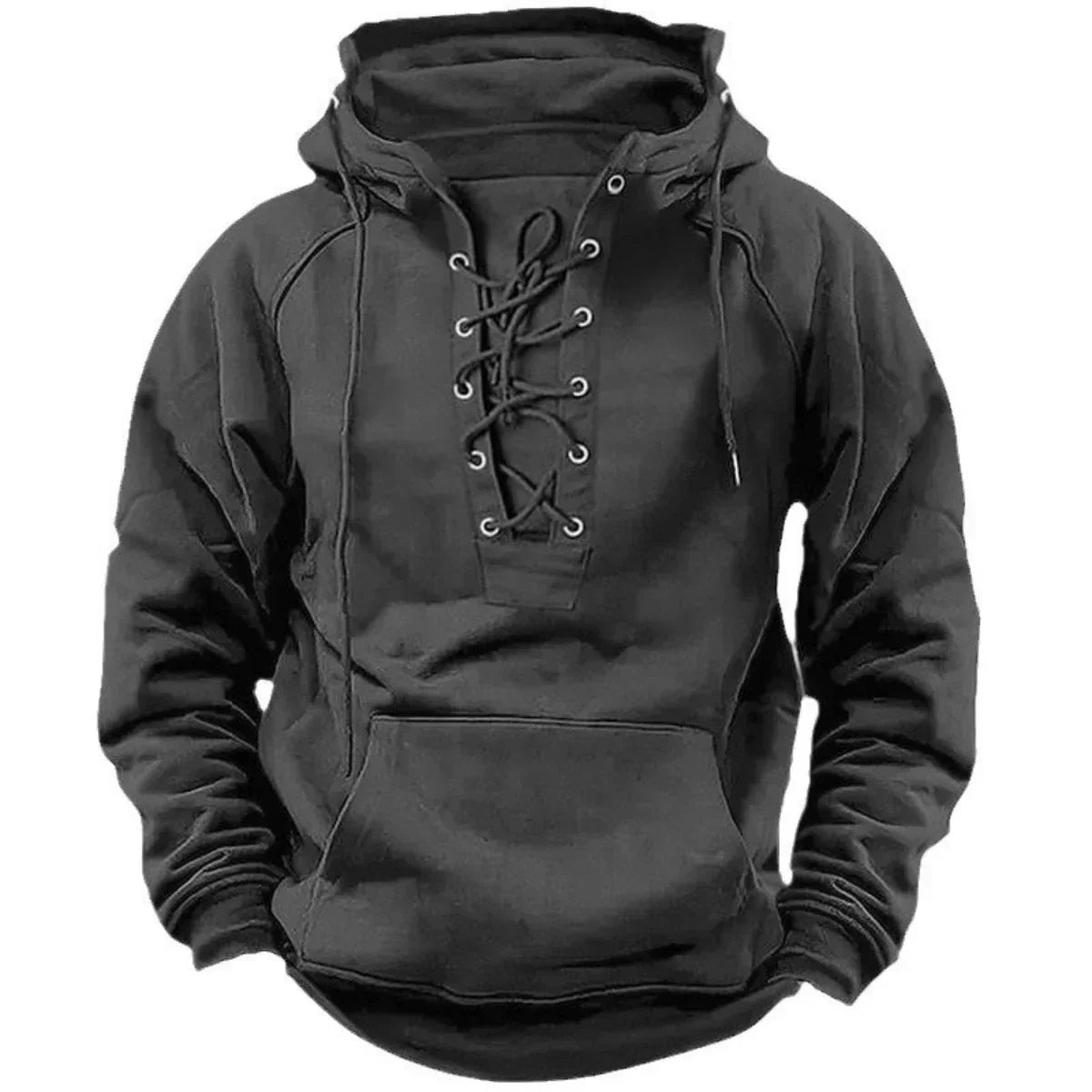 Nordhaven™  Heritage Hoodie