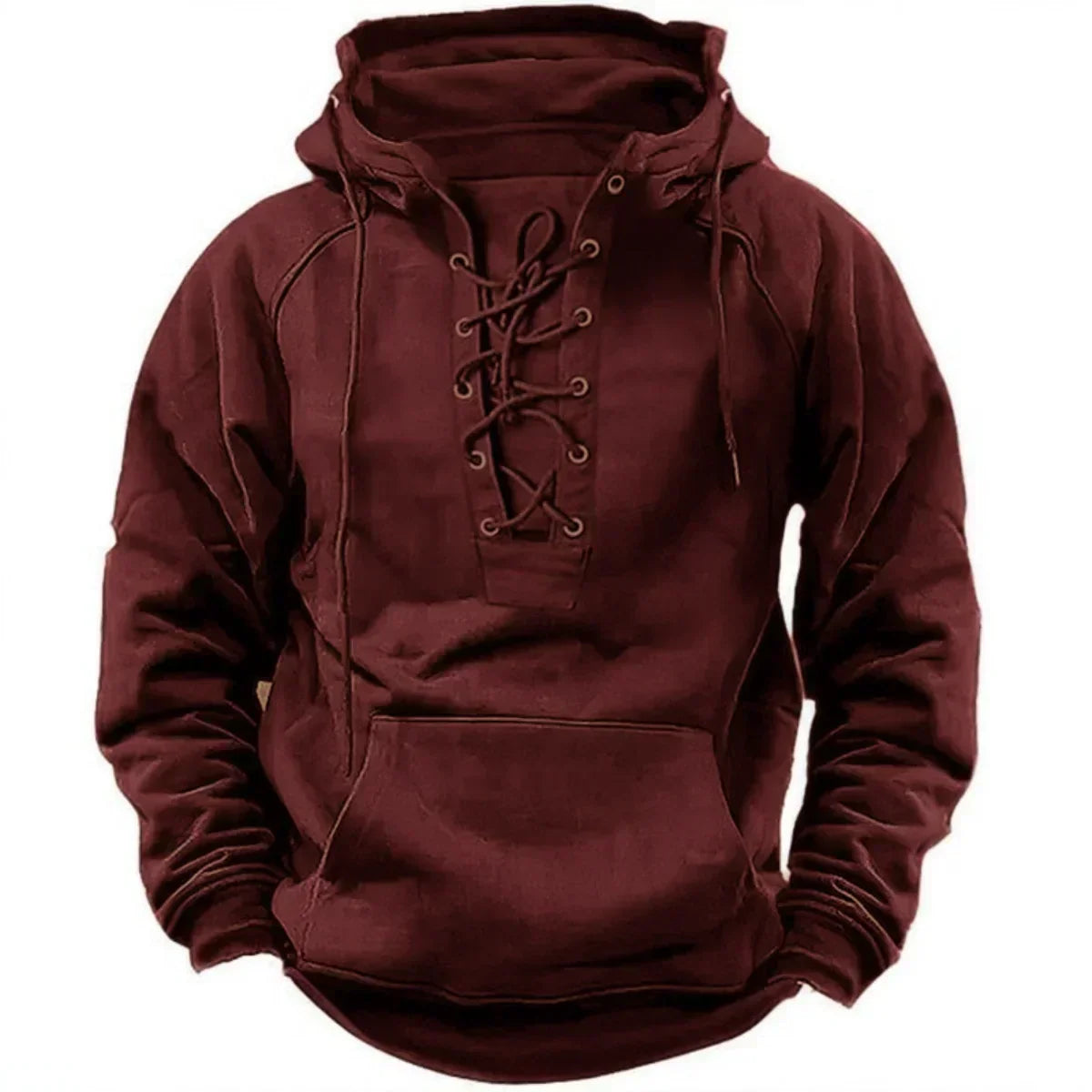Nordhaven™  Heritage Hoodie