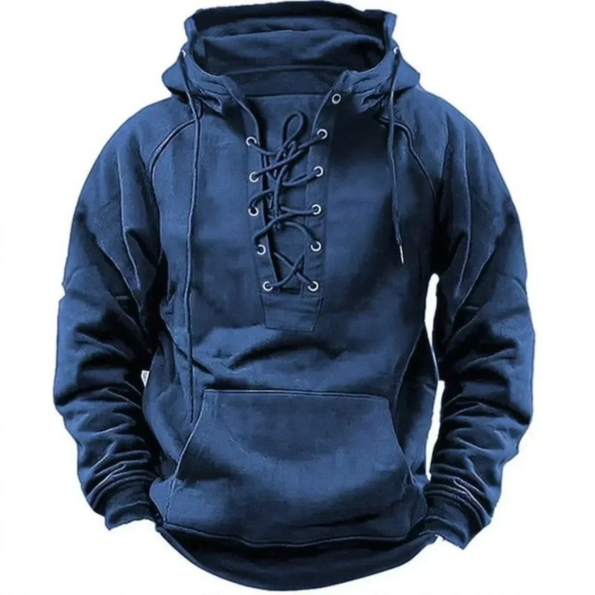 Nordhaven™  Heritage Hoodie