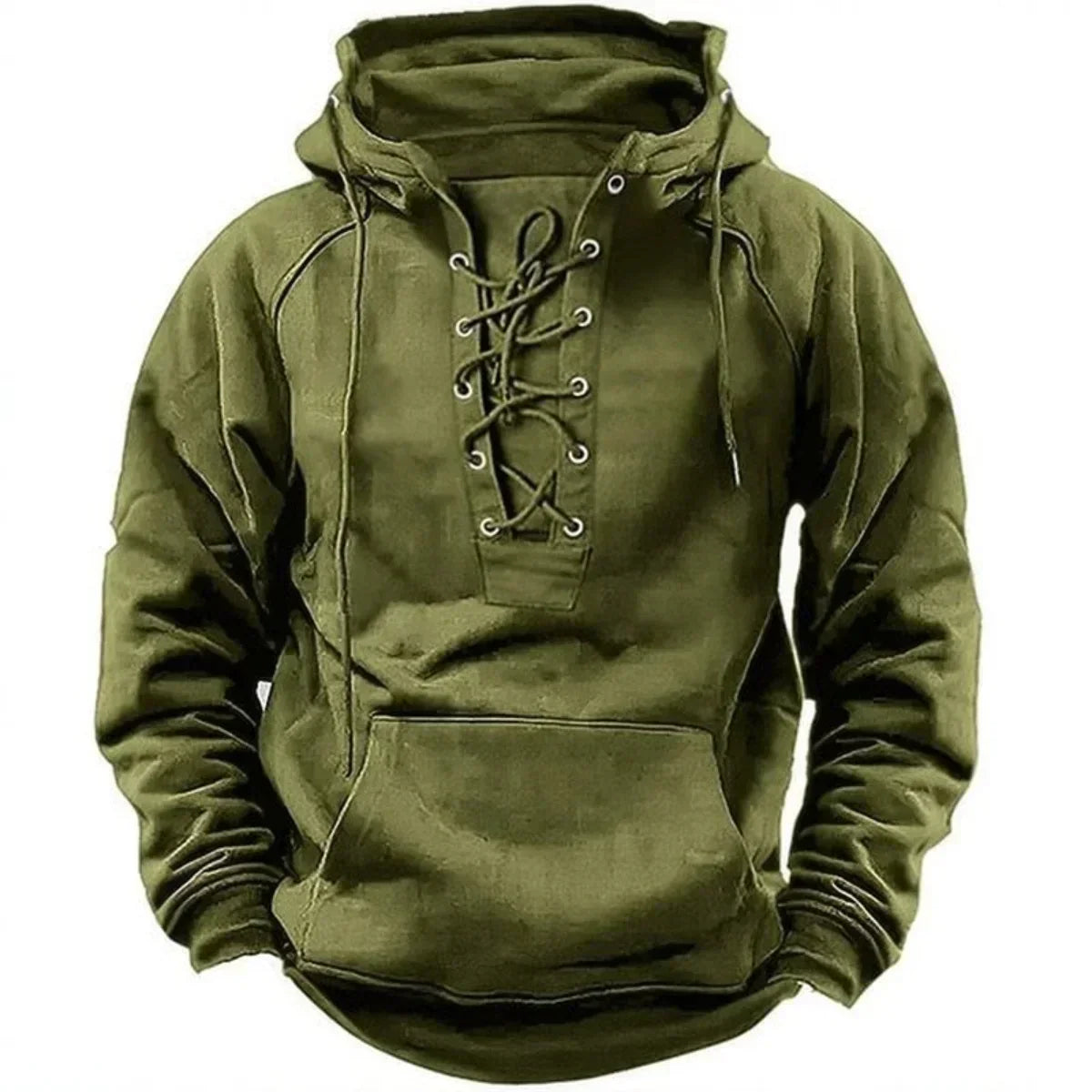 Nordhaven™  Heritage Hoodie