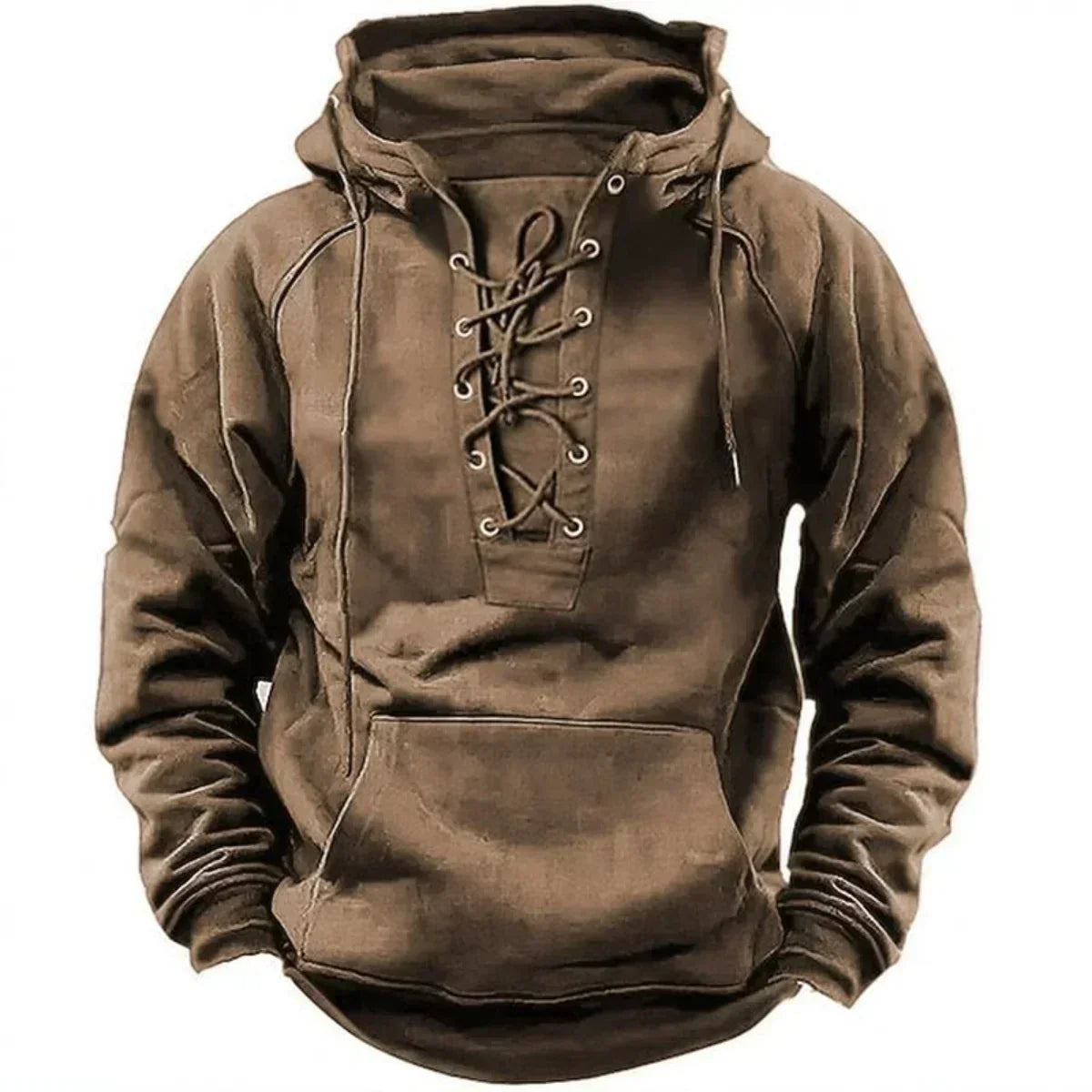 Nordhaven™  Heritage Hoodie