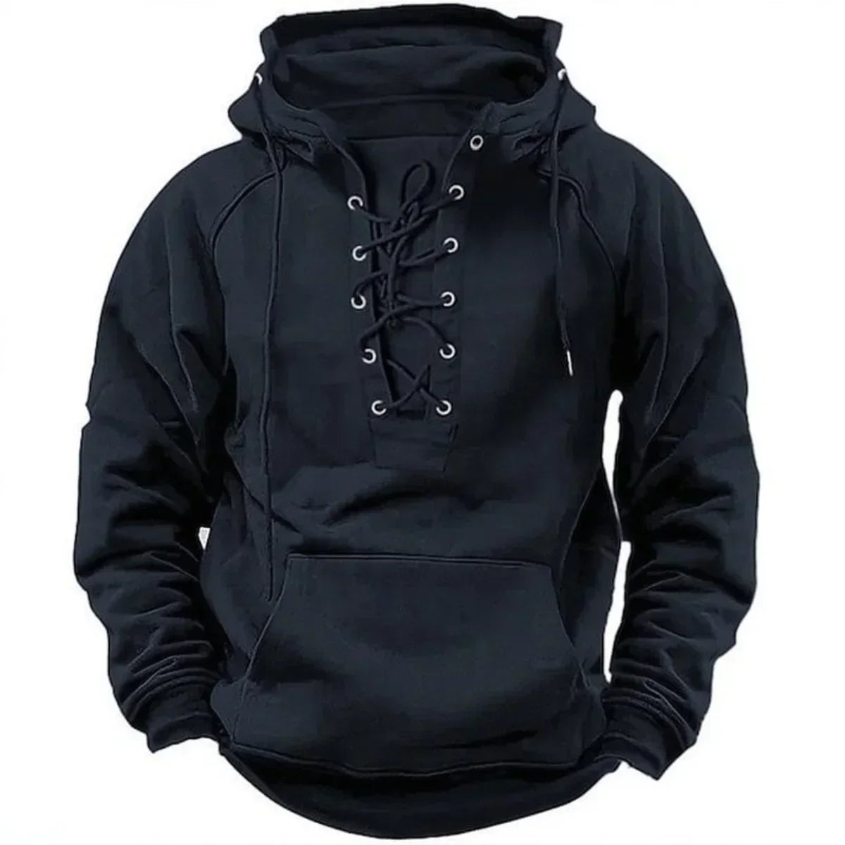 Nordhaven™  Heritage Hoodie